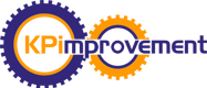 logo kpimprovement walter koch